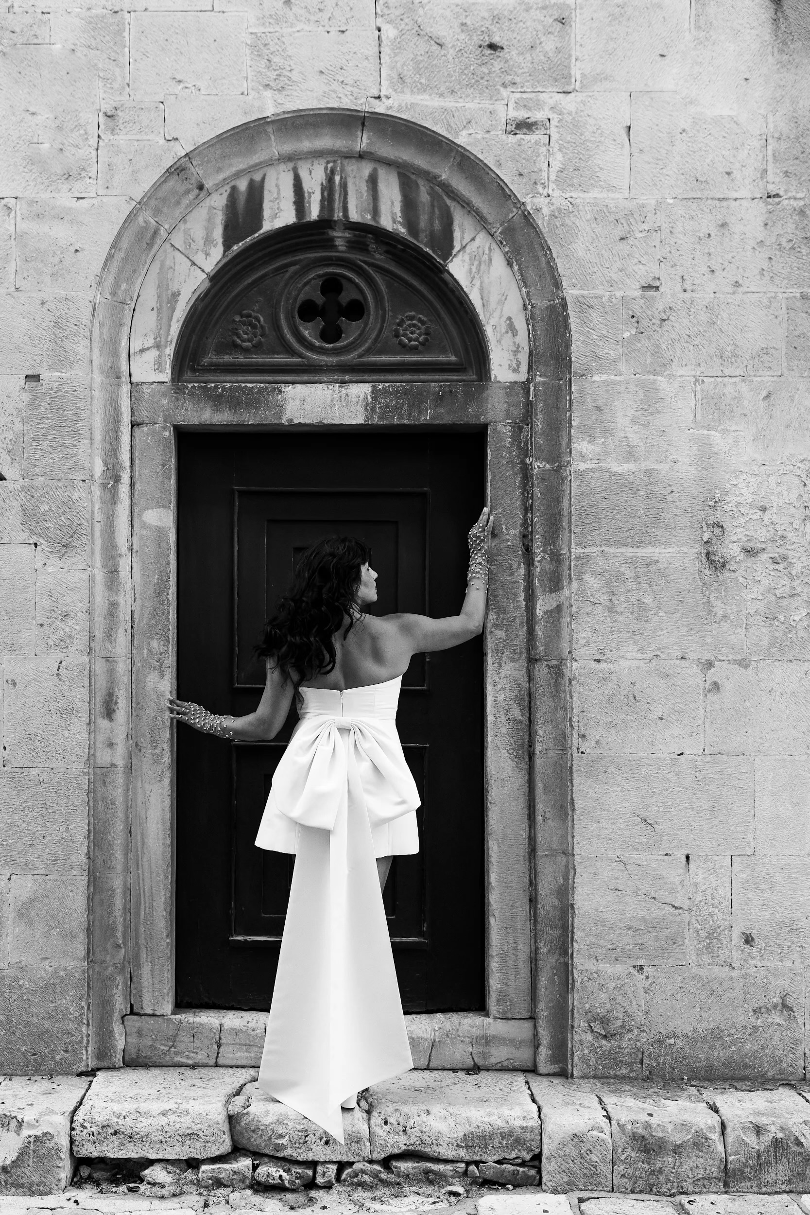 Keepsakes Bridal Sacramento work by Carla Westerbeck